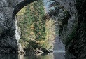 La Gruyère