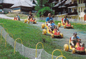 Moléson-sur-Gruyères