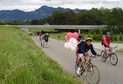2013.07 - La Gruyère