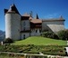 La Gruyère