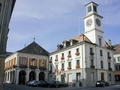 © Maison de Ville à Aubonne