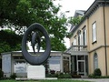 © Salle de l'Esplanade à Aubonne