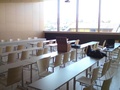 © Salle des conseils à Apples