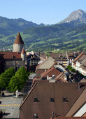 Ville