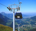 La Gruyère