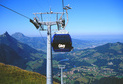 2012.08 - La Gruyère