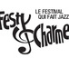 2013.09 - Charmey