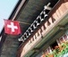 2013.08 - La Gruyère