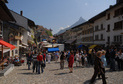 2014.05 - Gruyères