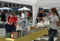 2013.07 - Gruyères