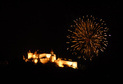 2012.08 - Gruyères