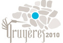 2010.01 - Gruyères