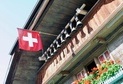 2013.08 - La Gruyère