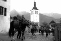 2011.05 - Gruyères