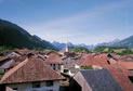 2013.05 - Grandvillard