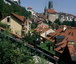Fribourg