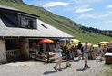 Les Paccots
