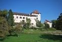 Attalens