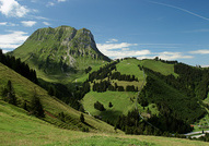 Panorama