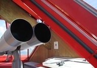 Observatoire