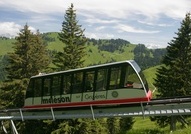 Funiculaire