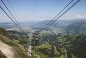 2011.07 - Moléson-sur-Gruyères