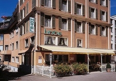 Hotel Linde