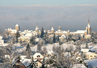 Murten