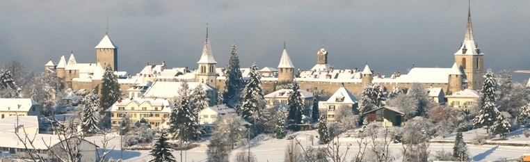 Murten