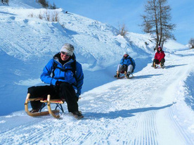 Là où les montagnes sont les plus hautes – Saastal Là où les montagnes sont les plus hautes – Saastal