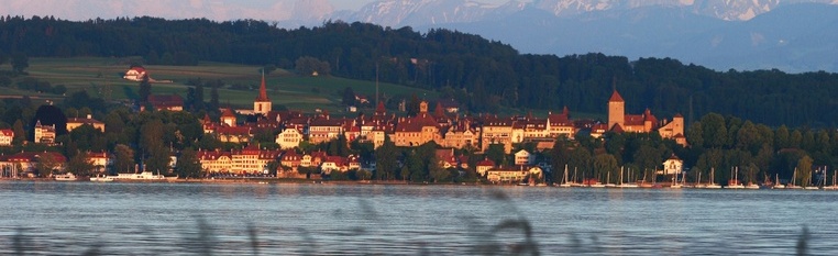 Murten