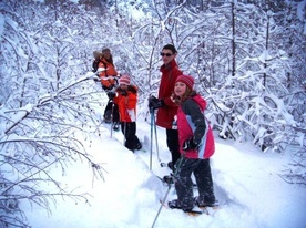 Escursione sul Ghiacciaio di Zinal - Val d’Anniviers