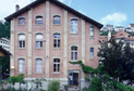 Fribourg