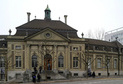 Freiburg