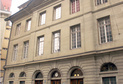 Fribourg
