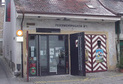 Murten