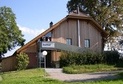 Murten
