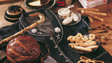 © Les Produits du Terroir
