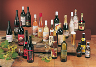 © Les Produits du Terroir © Les Produits du Terroir
