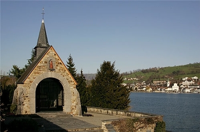 Küssnacht am Rigi