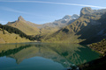 Bannalpsee
