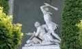 Monument de Winkelried Stans