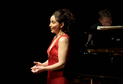©Festival du Lied Fribourg