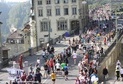 2013.10 - Murten-Freiburg