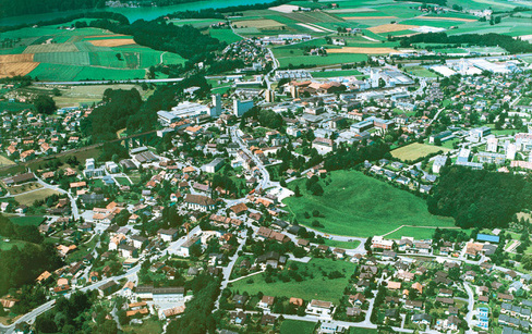 Opiniones de dudingen