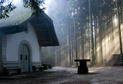 buechechäppeli