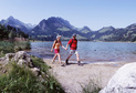 Schwarzsee