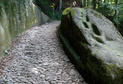 Via Jacobi