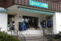 Schwarzsee