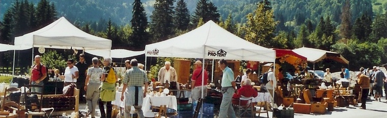 Schwarzsee